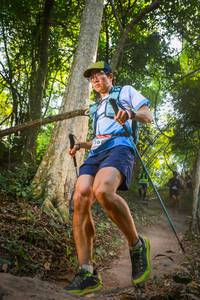 BIB: 
                            <button type="button" onclick="openModal(7056841)" class="btn btn-primary btn-sm float-right btn-popup" data-toggle="modal" data-target=".modal-high-quality">
                        <i class="fas fa-shopping-cart"></i> Add to Cart
                    </button>
                                            <button type="button" onclick="isThisMe(7056841, true)" class="btn btn-success btn-sm float-right btn-popup btn-isme hidden" data-toggle="tooltip" data-placement="bottom" title="นี่คือรูปของคุณใช่ไหม คลิกที่นี่เพื่อเอาเข้าอัลบั้ม">
                        <i class="fas fa-plus"></i> Add to album
                    </button>
                    <button type="button" onclick="isThisMe(7056841, false)" class="btn btn-warning btn-sm float-right btn-popup btn-isnotme hidden">
                        <i class="fas fa-ban"></i> Remove from album
                    </button>